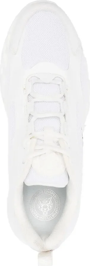 The Turbine Gen.X.02 Tiger sneakers - Image 4