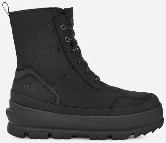The UGG Lug