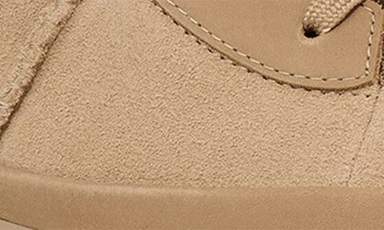 The UGG Lug Waterproof Chukka Boot - Image 7