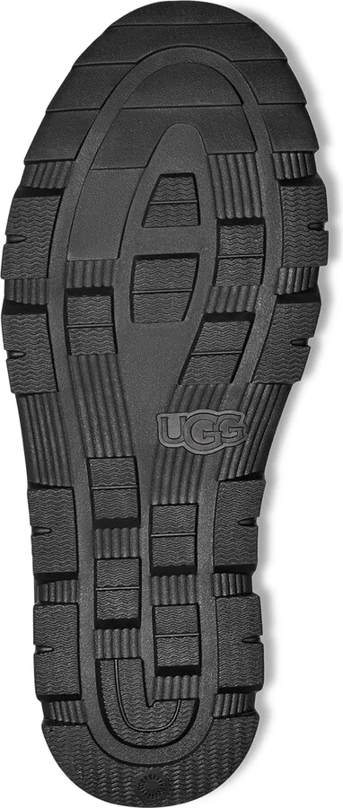 The UGG Lug Waterproof Chukka Boot - Image 11