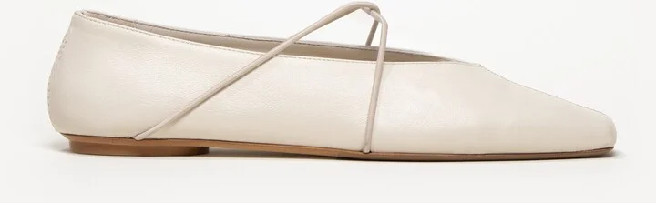 The Una - Image 6
