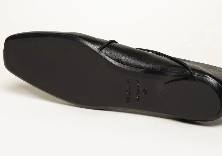 The Una - Image 7