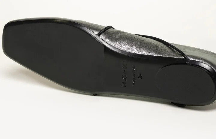The Una - Image 7