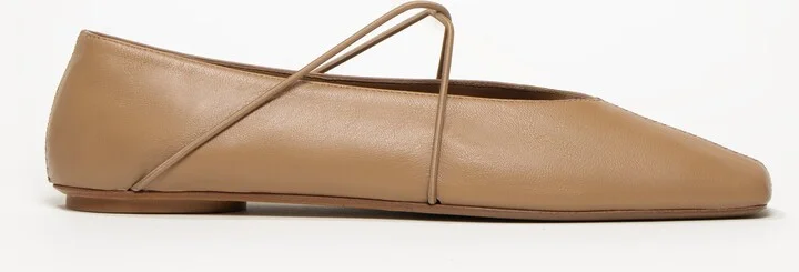 The Una - Image 6