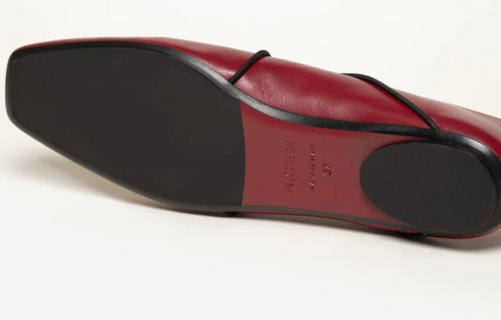 The Una - Image 7