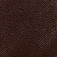 The Una - Image 11