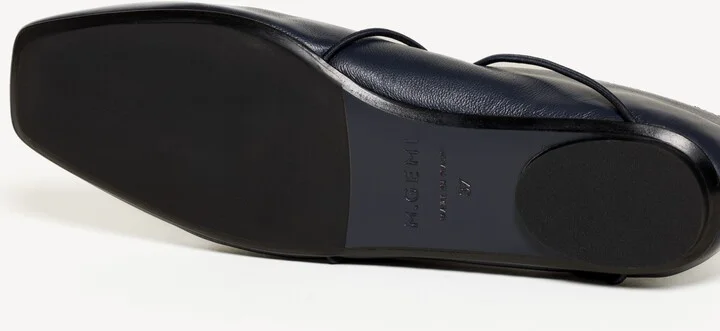 The Una - Image 7