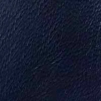 The Una - Image 10