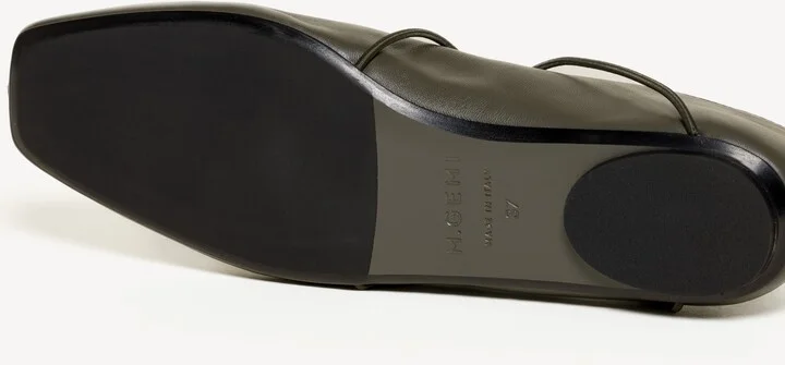 The Una - Image 7