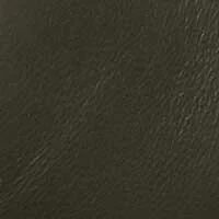 The Una - Image 11