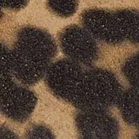 The Una - Image 11