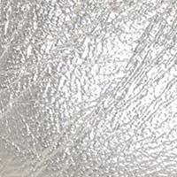 The Una - Image 11