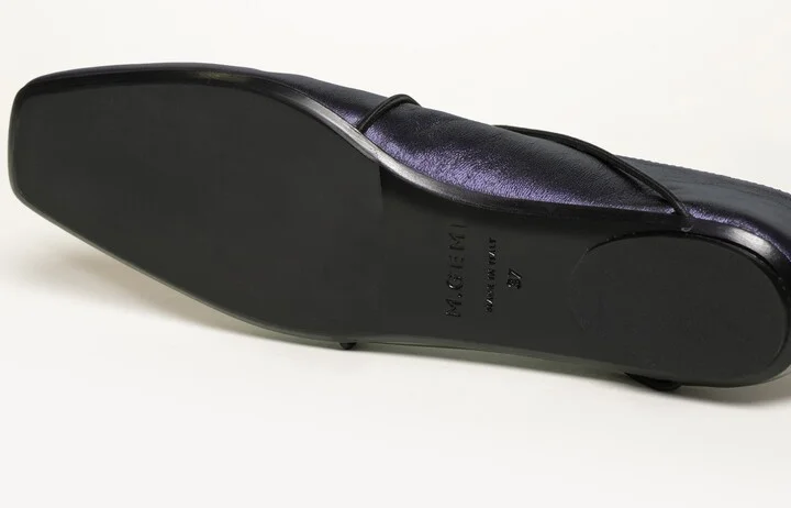The Una - Image 7