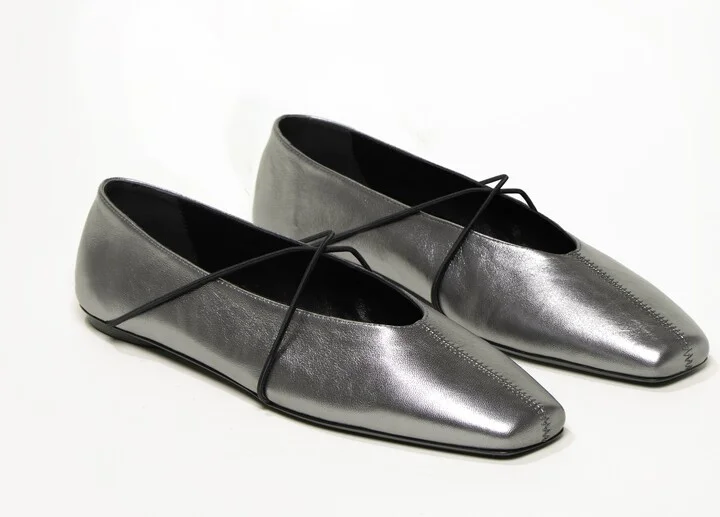 Gunmetal