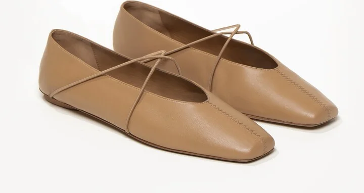 Light Tan