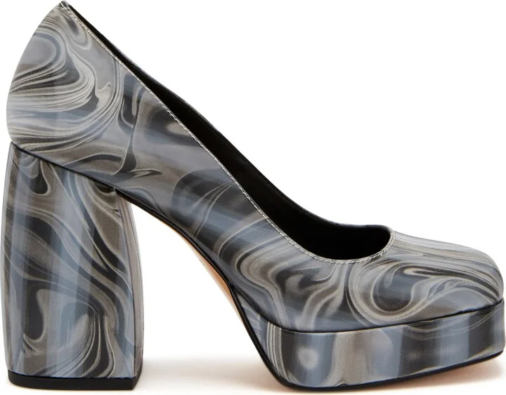 The Uplift Platform Pump - Image 4