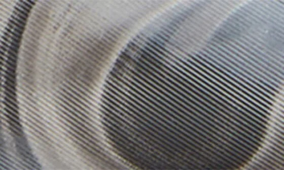 The Uplift Platform Pump - Image 8