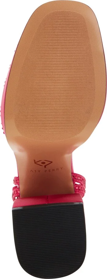 The Uplift Platform Sandal - Image 7