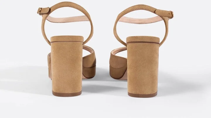 The Valencia Sandal - Image 3