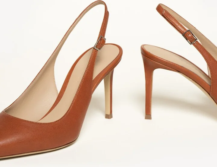 The Valeria 80mm - Image 3