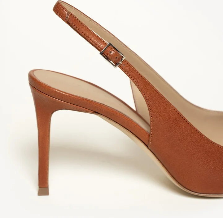 The Valeria 80mm - Image 4