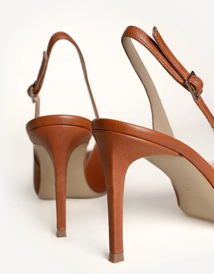 The Valeria 80mm - Image 5