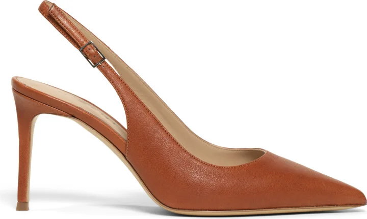 The Valeria 80mm - Image 7