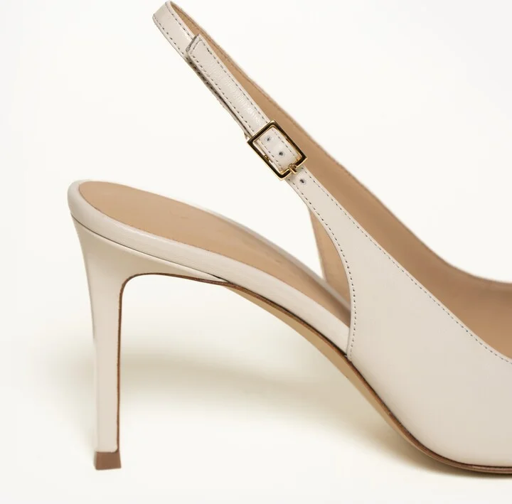 The Valeria 80mm - Image 4