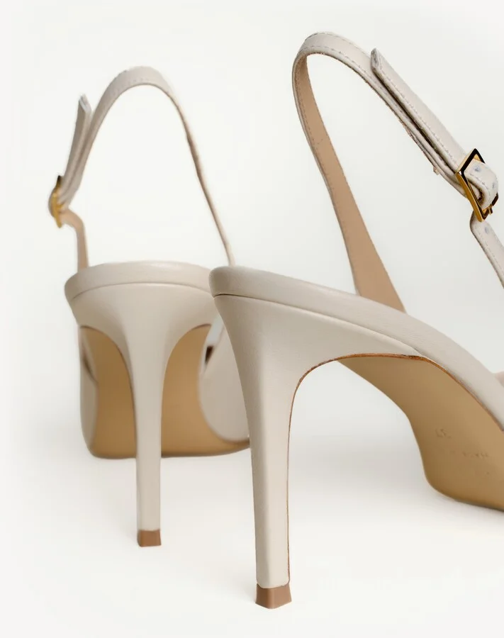 The Valeria 80mm - Image 5