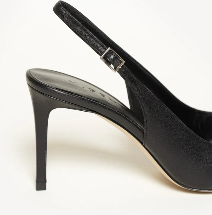 The Valeria 80mm - Image 4