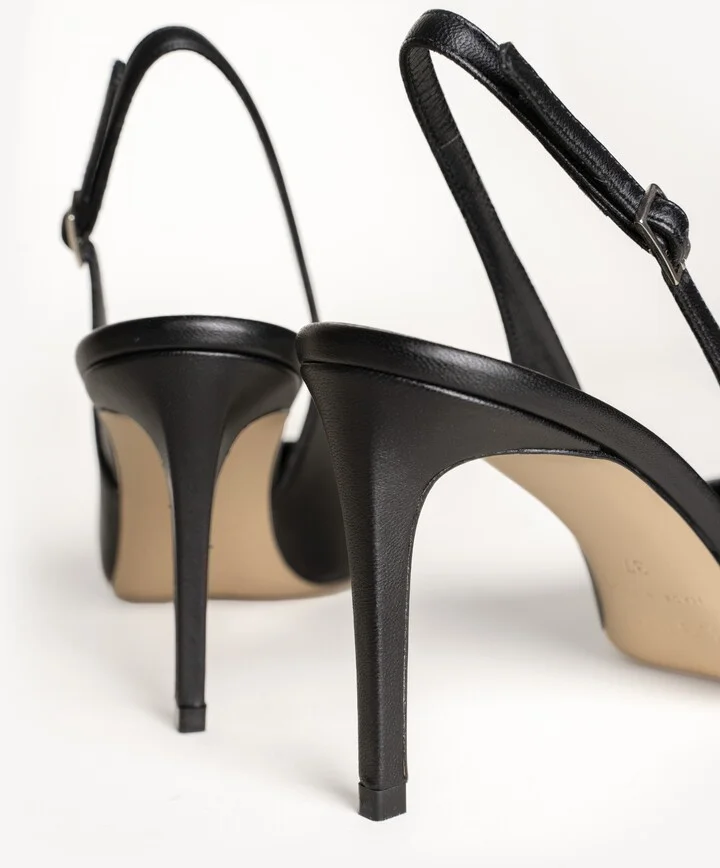 The Valeria 80mm - Image 5