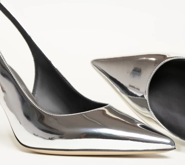 The Valeria 80mm - Image 3