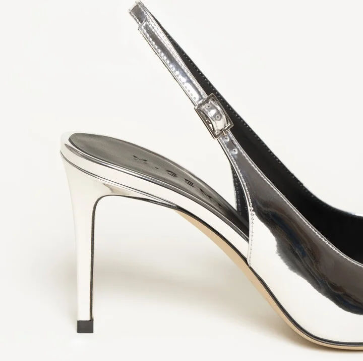 The Valeria 80mm - Image 4