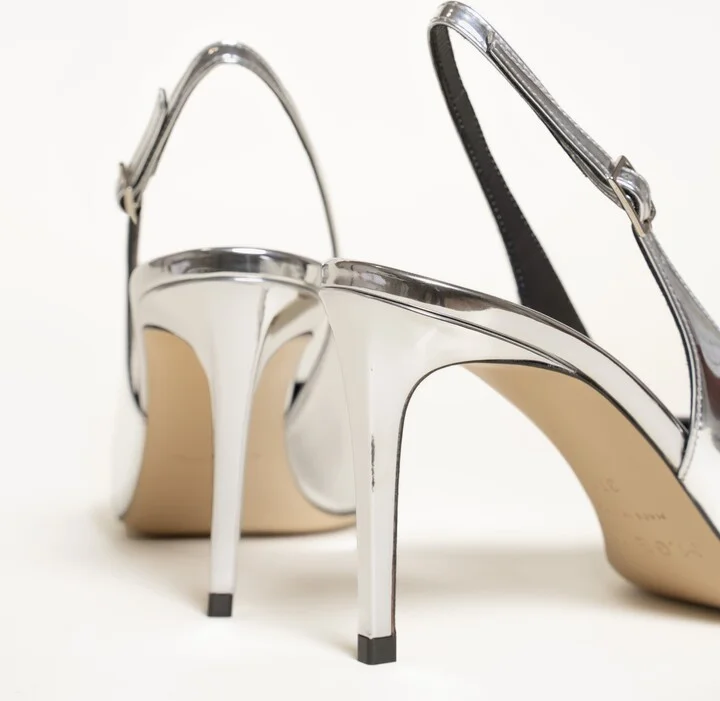 The Valeria 80mm - Image 5