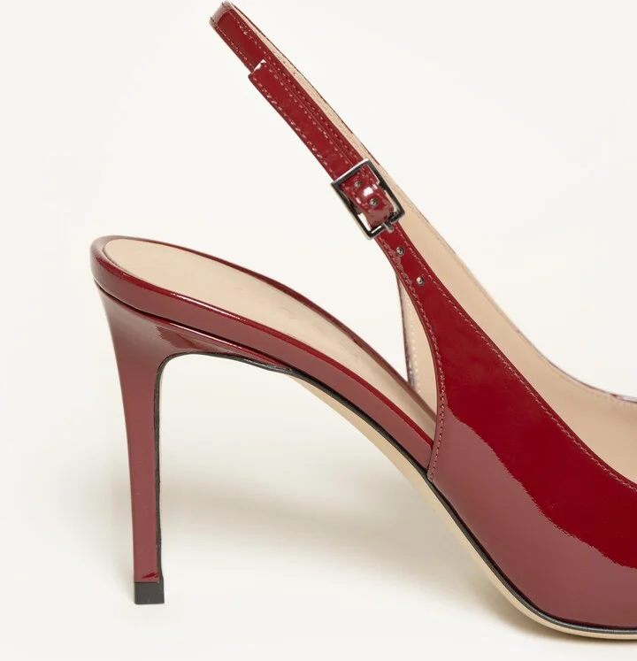 The Valeria 80mm - Image 4