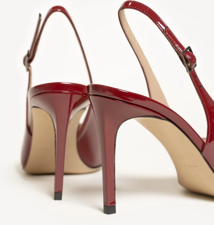 The Valeria 80mm - Image 5