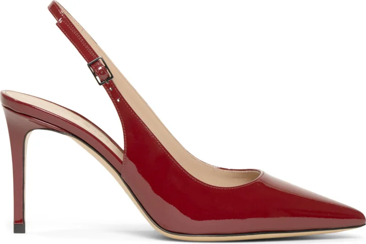 The Valeria 80mm - Image 7