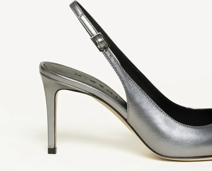 The Valeria 80mm - Image 4
