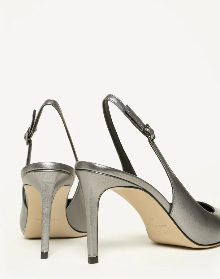 The Valeria 80mm - Image 5