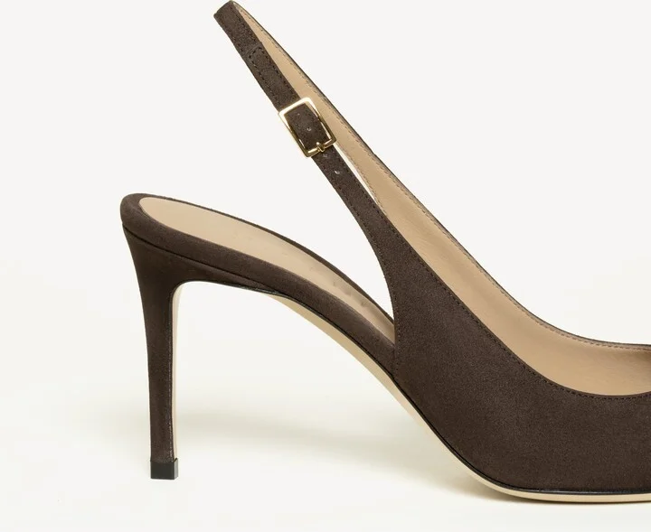 The Valeria 80mm - Image 4