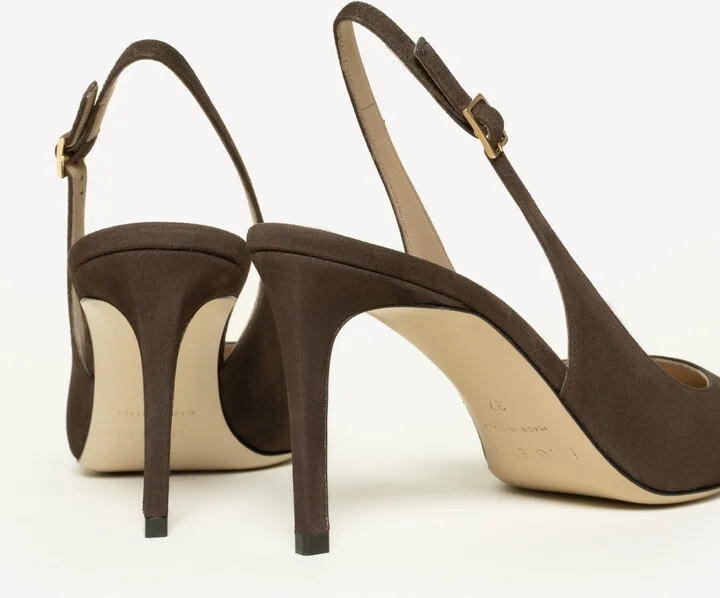 The Valeria 80mm - Image 5