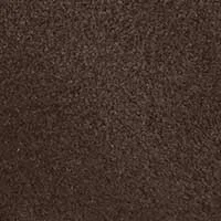 The Valeria 80mm - Image 6