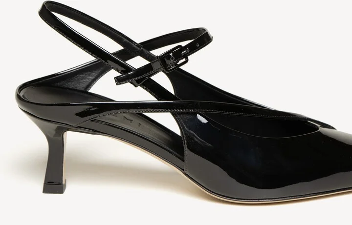 The Vanda - Image 4