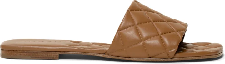 The Vanessa - Image 6
