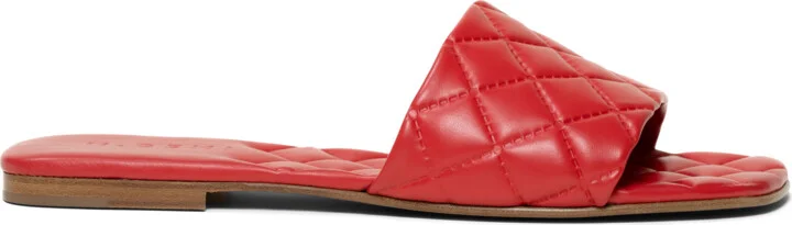 The Vanessa - Image 6