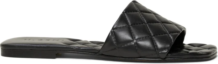 The Vanessa - Image 6