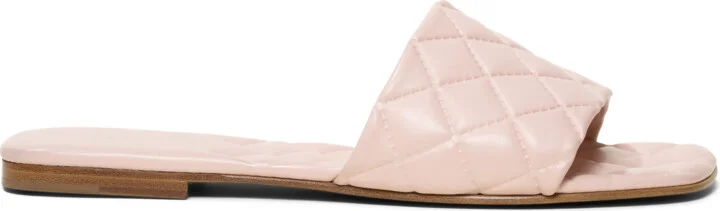 The Vanessa - Image 6