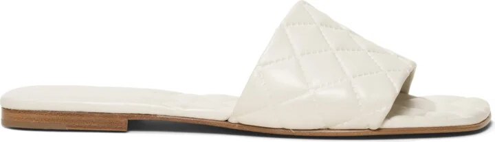 The Vanessa - Image 6