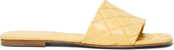 The Vanessa - Image 6