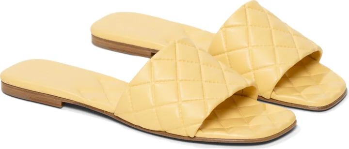 The Vanessa - Image 7